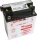 YUASA YB9A-A 12V 9Ah