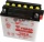 YUASA YB9-B 12V 9Ah