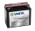 Motobaterie EXIDE 12V 18Ah 270A YTX20HL-BS, YTX20L-BS