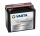 YUASA YTX20L-BS 12V 18Ah