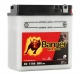 BANNER 01214 6N11A-1B 6V 11Ah BANNER 01214 6N11A-1B 6V 11Ah