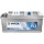 VARTA 12V 135Ah 1000A 635052