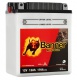 BANNER 51213 YB12AL-A2 12V 12Ah BANNER 51213 YB12AL-A2 12V 12Ah