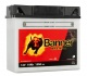 BANNER 51814 12N16A-3B BMW 12V 18Ah BANNER 51814 12N16A-3B BMW 12V 18Ah