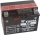 YUASA YTX4L-BS 12V 3Ah