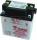 YUASA 12N7D-3B 12V 7Ah