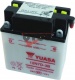 YUASA 12N7D-3B 12V 7Ah YUASA 12N7D-3B 12V 7Ah