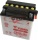 YUASA YB10L-B2 12V 11Ah