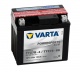 VARTA 507902 12V 7Ah YTZ7S-BS VARTA 507902 12V 7Ah YTZ7S-BS