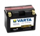 Motobaterie VARTA YTZ12S-BS / TTZ12S-BS, 509901, 12V 9Ah 200A
