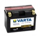 VARTA 509901 12V 9Ah YTZ12S-BS