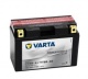 Motobaterie VARTA YT9B-BS, 509902, 12V 8Ah 115A