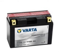 VARTA 509902 2V 9Ah YT9B-BS