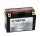YUASA YT9B-BS 12V 8Ah