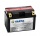 YUASA YT12A-BS 12V 9,5Ah