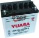 YUASA 12N24-3A 12V 24Ah YUASA 12N24-3A 12V 24Ah