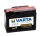 YUASA YT4B-BS 12V 2,3Ah