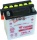 YUASA YB3L-A 12V 3Ah