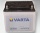 YUASA 12N24-3A 12V 24Ah