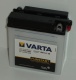 VARTA 01140 6V 12Ah 6N11A-1B VARTA 01140 6V 12Ah 6N11A-1B