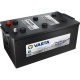 VARTA 12V 200Ah 1050A 700038