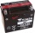 Motobaterie Motostart YTX12-BS 12V 10Ah
