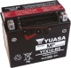 YUASA YTX12-BS 12V 10Ah YUASA YTX12-BS 12V 10Ah