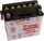 BANNER 50713 YB7-A 12V 8Ah