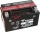 Motobaterie Motostart YTX7A-BS 12V 6Ah