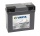VARTA 519901 12V 19Ah