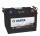VARTA 12V 135Ah 680A 635042