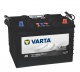 VARTA PROMOTIVE BLACK 12V 135Ah 680A, 635 042 068, J8