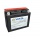 Motobaterie Motostart YT12B-BS 12V 10Ah