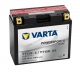Motobaterie VARTA YT12B-BS, 512901, 12V 12Ah 215A