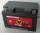 VARTA 511901 2V 11Ah YT12A-BS