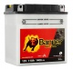 BANNER 51113 YB10L-B 12V 11Ah BANNER 51113 YB10L-B 12V 11Ah