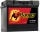 BANNER 12V 30Ah 300A 53030