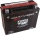 YUASA YTX24HL-BS 12V 21Ah