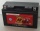VARTA 507901 12V 7Ah YT7B-BS