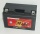 YUASA YT9B-BS 12V 8Ah