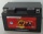 YUASA TTZ10S 12V 8,6Ah 190A (YTZ10S)