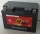 BANNER 51101 YTZ14S 12V 11,2Ah