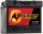 BANNER 12V 30Ah 300A 53034 Levá