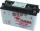 YUASA 12N12-3B 12V 12Ah