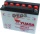 YUASA 12N18-3 12V 18Ah
