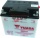 YUASA 52515 12V 25Ah