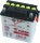 YUASA YB3L-B 12V 3Ah