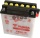 YUASA YB5L-B 12V 5Ah