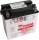 BANNER 51615 YB16B-A1 12V 16Ah