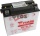 YUASA YB18L-A 12V 18Ah